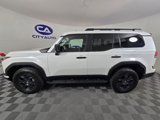 Used 2024 Lexus GX 550 image 4