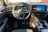 Used 2024 Volkswagen Atlas SE image 5
