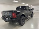 New 2025 RAM 2500 Laramie image 6