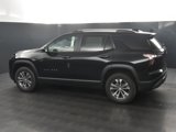 New 2026 Chevrolet Equinox LT w/ Convenience Package II image 4