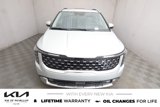 New 2026 Kia Carnival SX image 2