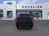 New 2025 Ford F350 Lariat image 5