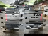 New 2025 RAM 1500 Tradesman image 6