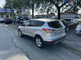 Used 2015 Ford Escape SE image 4