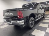 New 2025 RAM 2500 Laramie image 4
