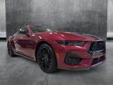 New 2025 Ford Mustang GT Premium image 5