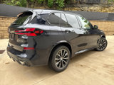 New 2026 BMW X5 xDrive40i w/ M Sport Package image 3