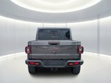 New 2025 Jeep Gladiator Mojave image 5