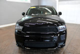 Used 2019 Dodge Durango GT image 2