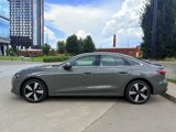 New 2025 Audi A5 2.0T Premium Plus image 5