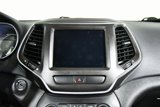 Used 2020 Jeep Cherokee Trailhawk image 4