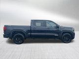 Used 2024 GMC Sierra 1500 Elevation image 4
