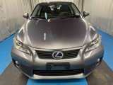 Used 2013 Lexus CT 200h image 2