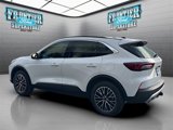 New 2025 Ford Escape SE w/ Class II Trailer Tow Package image 5