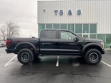 New 2025 Ford F150 Raptor image 6