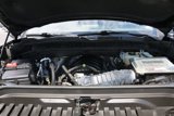 Used 2020 GMC Sierra 1500 Denali image 5
