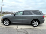 Used 2023 Dodge Durango R/T image 4