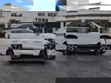 New 2025 Cadillac Escalade IQ Luxury 1 image 5