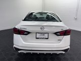 New 2025 Nissan Altima 2.5 SL image 6