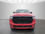 New 2025 RAM 1500 Big Horn image 2