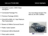 Used 2024 BMW 740i image 5