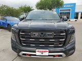 New 2025 GMC Yukon AT4 Ultimate w/ LPO, Floor Liner Package image 2