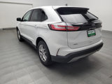 Used 2023 Ford Edge SEL image 5