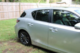 Used 2013 Lexus CT 200h image 5