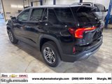 New 2026 GMC Terrain Elevation w/ Technology Package II image 5