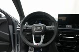 New 2025 Audi SQ5 Premium Plus image 4
