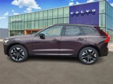 New 2026 Volvo XC60 B5 Plus w/ Protection Package Premier image 6