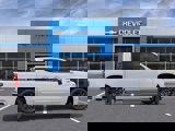 New 2026 Chevrolet Silverado 1500 High Country image 5