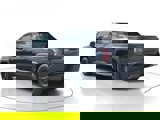 New 2025 Chevrolet Silverado EV LT image 3