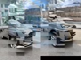 New 2025 Audi A3 2.0T Premium image 4