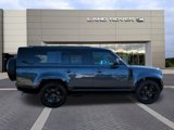 New 2025 Land Rover Defender 130 V8 image 4