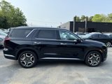 Used 2024 Hyundai Palisade Limited image 4