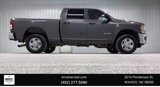 Used 2022 RAM 2500 Big Horn image 5