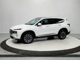 Used 2023 Hyundai Santa Fe Limited image 3