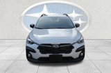 New 2025 Subaru Crosstrek 2.5i Limited image 3