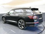New 2025 Genesis GV80 3.5T Prestige image 3