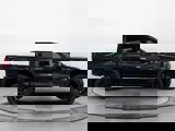 New 2026 GMC Sierra 1500 Elevation image 2