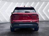 New 2026 GMC Terrain AT4 image 5