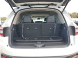 New 2025 Honda Pilot Touring image 5