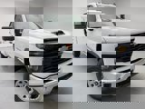 New 2025 Chevrolet Silverado 3500 W/T w/ WT Convenience Package image 4