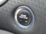 Used 2020 Chevrolet Malibu LS w/ Driver Confidence Package II image 4