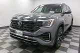 New 2025 Volkswagen Atlas SEL Premium R-Line image 5