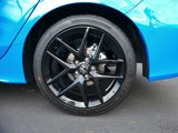 New 2025 Honda Civic Sport image 5