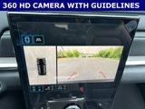 New 2026 GMC Terrain Denali image 4