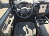 New 2026 RAM 2500 Big Horn image 3