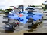 New 2026 Kia Sportage EX w/ EX Panorama Roof Package image 3